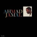 国内盤CD【SHM-CD】 AHMAD JAMAL TRIO アーマッド・ジャマル・トリオ /   AHMAD JAMAL TRIO  VOL.4  アーマッド・ジャマル・トリオ Vol. 4