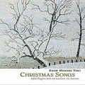完全限定180g重量盤2枚組LP EDDIE HIGGINS エディ・ヒギンズ・トリオ /  クリスマス・ソングス   CHRISTMAS  SONGS