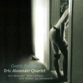 完全限定180g重量盤2枚組LP ERIC ALEXANDER QUARTET エリック・アレキサンダー・カルテット /  ジェントル・バラッド II  GENTLE BALLADS  II