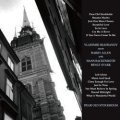 完全限定180g重量盤2枚組LP VLADIMIR SHAFRANOV  ウラジミール・シャフラノフ・ミーツ・ハリー・アレン /  懐かしのストックホルム  DEAR  OLD  STOCKHOLM 