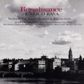 完全限定180g重量盤2枚組LP ENRICO RAVA エンリコ・ラバ /  ルネッサンス Renaissance -Miles, Chetに捧ぐ