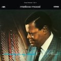 国内盤CD OSCAR PETERSON オスカー・ピーターソン  /  MELLOW MOOD  メロウ・ムード(E.F.M.F. 5)