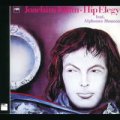 国内盤CD JOACHIM KUHN ヨアヒム・キューン  /  ヒップ・エレジー (日本初CD化)