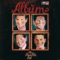 国内盤CD DAVE PIKE デイヴ・パイク・セット  /  アルバム