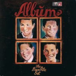 画像1: 国内盤CD DAVE PIKE デイヴ・パイク・セット  /  アルバム