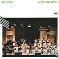 国内盤CD MEL LEWIS メル・ルイス  /  プレイズ・コンポジションズ・オブ・ハービー・ハンコック (世界初CD化)