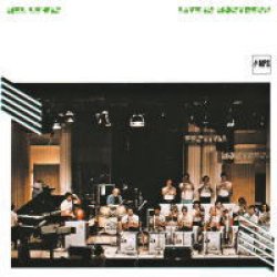 画像1: 国内盤CD MEL LEWIS メル・ルイス  /  プレイズ・コンポジションズ・オブ・ハービー・ハンコック (世界初CD化)