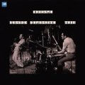 国内盤CD YOSUKE YAMASHITA 山下洋輔  /  キアズマ