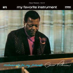 画像1: 国内盤ＣＤ OSCAR PETERSON オスカー・ピーターソン /  ソロ! (E.f.m.f. 4)
