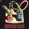 国内盤ＣＤ OSCAR PETERSON,MILT JACKSON オスカー・ピーターソン、ミルト・ジャクソン /  REUNION  BLUES  リユニオン・ブルース