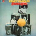 国内盤ＣＤ ERNEST RANGLIN,MONTY ALEXANDER アーネスト・ラングリン、モンティ・アレキサンダー /  RANGLYPSO  ラングリプソ