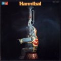 【本商品は10/15発売予定です。】国内盤ＣＤ HANNIBAL MARVIN PETERSON ハンニバル(マーヴィン・ピーターソン) /  HANNIBAL  ハンニバル