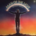 国内盤ＣＤ ZBIGNIEW SEIFERT ズビグニェフ・ザイフェルト /  MAN OF THE LIGHT   マン・オブ・ザ・ライト
