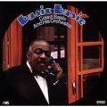 国内盤ＣＤ COUNT BASIE カウント・ベイシー /  ベイシック・ベイシー