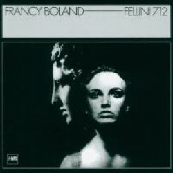 画像1: 国内盤ＣＤ KENNY CLARKE-FRANCY BOLAND BIG BAND ケニー・クラーク=フランシー・ボラン・ビッグバンド /  フェリーニ712