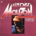 国内盤ＣＤ Alphonse Mouzon アルフォンス・ムゾーン /  バーチュー Virtue