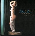 完全限定180g重量盤2枚組LP  BOB KINDRED QUARTET ボブ・キンドレッド・カルテット  /   BLUE MOON  ブルー・ムーン