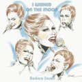 完全限定180g重量盤2枚組LP BARBARA CARROLL TRIO バーバラ・キャロル・トリオ /  I WISHED ON THE MOON　月に願いを