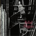 完全限定180g重量盤2枚組LP EDDIE HIGGINS TRIO エディ・ヒギンズ・トリオ /  BALLAD HIGGINS  バラード・ヒギンズ