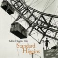 完全限定180g重量盤2枚組LP EDDIE HIGGINS TRIO エディ・ヒギンズ・トリオ /  STANDARD  HIGGINS スタンダード・ヒギンズ