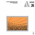 国内盤CD Musica Elettronica Viva ムジカ・エレットロニカ・ヴィヴァ  /  THE  SOUND  POOL  ザ・サウンド・プール (日本初CD化)