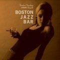 CD    VA / Boston Jazz Bar: 寺島靖国プレゼンツ ストーリーヴィル