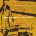 紙ジャケットCD   VA  /  WOMEN IN JAZZ