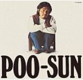 SHM-CD  菊地 雅章 MASABUMI KIKUCHI  /  POO-SUN