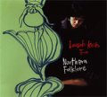 CD  岩崎  佳子  KEIKO IWASAKI   /  NORTHERN FOLKLORE  ノーザン・フォルクローレ