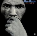 CD  FRANK LOWE フランク・ロウ /  THE FLAM   ザ・フラム