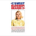 紙ジャケット仕様UHQ-CD   BLOSSOM DEARIE ブロッサム・ディアリー /  Sweet Blossom Dearie スウィート・ブロッサム・ディアリー