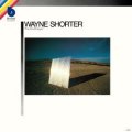 UHQCD WAYNE SHORTER ウェイン・ショーター /  THE SOOTHSAYER＋１ ザ・スースセイヤー（予言者)＋１
