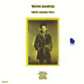 UHQCD WAYNE SHORTER ウェイン・ショーター /  MOTO GROSSO FEIO モト・グロッソ・フェイオ(アマゾン河）