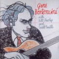 CD Gene Bertoncini,Bill Charlap,Sean Smith ジーン・バートンシーニ・ウィズ・ビル・チャーラップ・アンド・ショーン・スミス /  ジーン・バートンシーニ・ウィズ・ビル・チャーラップ・アンド・ショーン・スミス