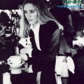 【インナー・シティ・レコード JAZZY GROOVE CLASSICS第一期！】CD CYBILL SHEPHERD シビル・シェパード /  マッド・アバウト・ザ・ボーイ