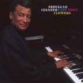 CD Abdullah Ibrahim アブドゥーラ・イブラヒム /  CAPE TOWN FLOWERS   ケープ・タウン・フラワーズ(完全限定生産盤)