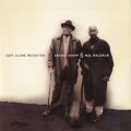 {ENJA REAL JAZZ CLASSICS} CD  ARCHIE SHEPP,  MAL WALDRON アーチー・シェップ,  マル・ウォルドロン /  LEFT ALONE REVISITED  Iレフト・アローン・リヴィジテッド