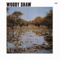 {ENJA REAL JAZZ CLASSICS} CD  WOODY SHAW  ウディ・ショウ /   LOTUS FLOWER   ロータス・フラワー