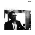 CD BOOKER ERVIN ブッカー・アーヴィン /  ラメント・フォー・ブッカー・アーヴィン