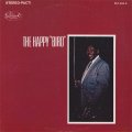 CD CHARLIE PARKER チャーリー・パーカー /   THE HAPPY BIRD   ザ・ハッピー・バード