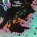 CD  CHARLIE PARKER  チャーリー・パーカー /  FRAGMENTS  フラグメンツ