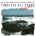 CD TIMELESS ALL STARS タイムレス・オールスターズ /  タイムレス・ハート