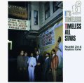 CD TIMELESS ALL STARS タイムレス・オール・スターズ /  IT'S  TIMELESS  イッツ・タイムレス