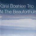 CD  KAREL BOEHLEE TRIO  カレル・ボエリー・トリオ  /  AT THE BEAUFORTHUIS アット・ザ・ボーフォートハウス