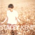 CD STACEY KENT ステイシー・ケント /  ドリームズヴィル