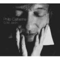 CD PHILIP CATHERINE フィリップ・カテリーン /  コート・ジャルダン