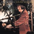 CD  SHEILA  JORDAN  シーラ・ジョーダン /  WINTER  SUNSHINE  ウィンター・サンシャイン