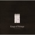 CD Kings Of Strings キングス・オブ・ストリングス (トミー・エマニュエル~ストーケロ・ローゼンバーグ~ブラコ・ステファノスキ) /  ファースト・ステップ(完全限定生産盤)