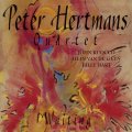 CD PETER HERTMANS ピーター・ハートマンス・フィーチャリング・ジョン・ルオッコ /  ウェイティング
