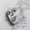 CD  ARCHIE SHEPP,HORACE PARLAN アーチー・シェップ~ホレス・パーラン・デュオ /  REUNION  リユニオン(完全限定生産盤)